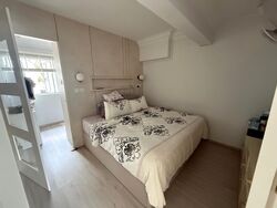 Blk 847 Woodlands Street 82 (Woodlands), HDB 4 Rooms #613680571